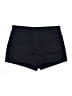 J.Crew Solid Blue Shorts Size 14 - photo 1