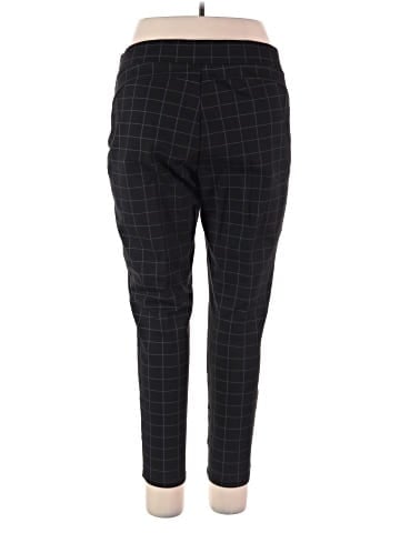 Kay Unger Dress Pants (view 2)