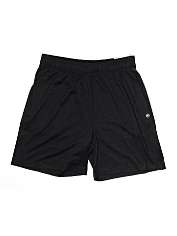 GAIAM Athletic Shorts (view 1)