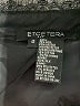 Etcetera Houndstooth Brown Cocktail Dress Size 0 - photo 7