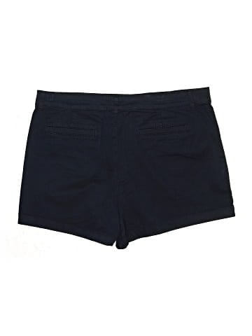 J.Crew Shorts (view 2)