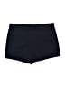 J.Crew Solid Blue Shorts Size 14 - photo 2