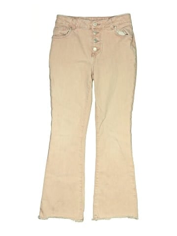 Cat & Jack Jeans (view 1)