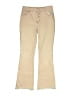 Cat & Jack Tan Jeans Size 14 - photo 1