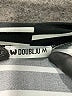 Doublju Black Cardigan Size M - photo 7