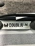 Doublju Black Cardigan Size M - photo 9