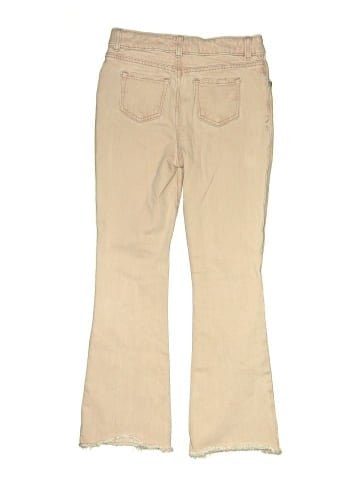 Cat & Jack Jeans (view 2)