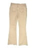 Cat & Jack Tan Jeans Size 14 - photo 2