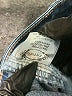 Joyfolie Solid Blue Jeans Size 12 - photo 4