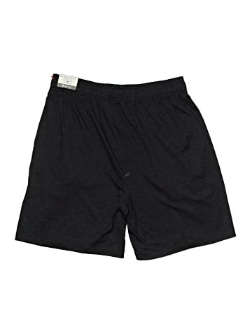 GAIAM Athletic Shorts (view 2)