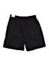 GAIAM Solid Black Athletic Shorts Size L - photo 2