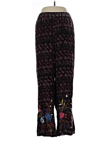 JW Los Angeles Casual Pants (view 1)