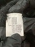 Boohoo Black Pullover Sweater Size L (estimated) - photo 8