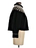 Splendid Black Turtleneck Sweater Size S - photo 4