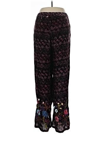 JW Los Angeles Casual Pants (view 2)