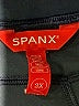 SPANX Blue Active Pants Size 2X - photo 4