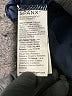 SPANX Blue Active Pants Size 2X - photo 5