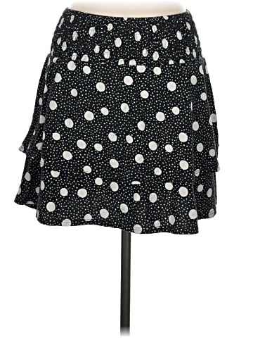 Topshop Casual Skirt (view 1)