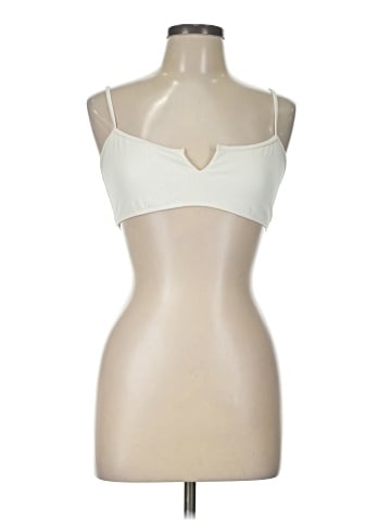 Kendall & Kylie Tank Top (view 1)