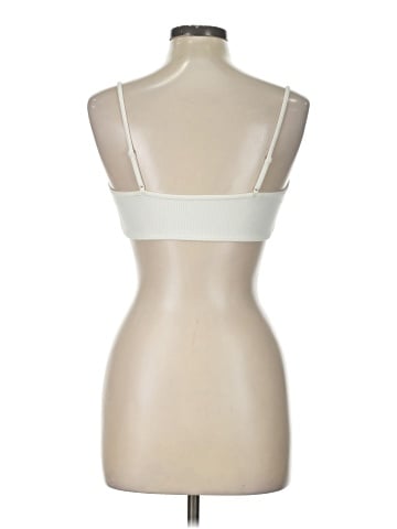 Kendall & Kylie Tank Top (view 2)