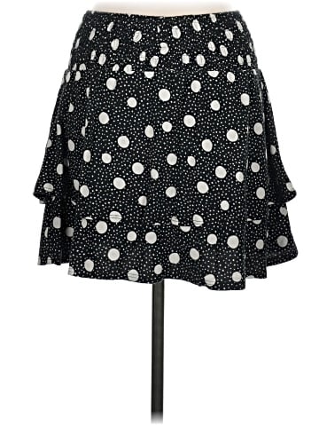 Topshop Casual Skirt (view 2)