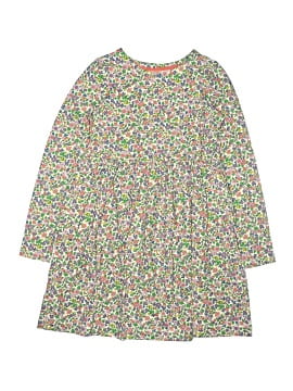 Mini Boden Dress