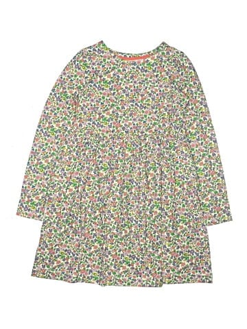 Mini Boden Dress (view 1)
