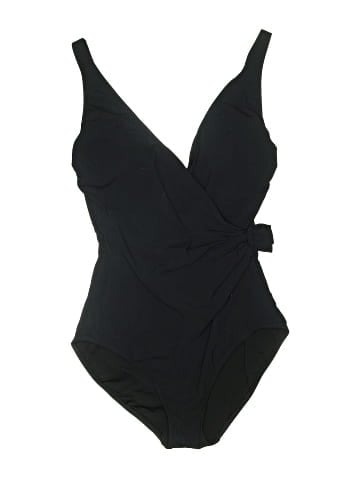 Gottex One Piece Swimsuit (view 1)