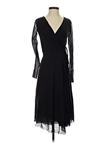FUZZI Cocktail Dress (view 1)