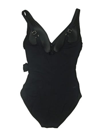 Gottex One Piece Swimsuit (view 2)