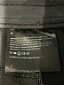 Lululemon Athletica Gray Dress Pants Size 6 - photo 7