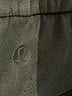 Lululemon Athletica Gray Dress Pants Size 6 - photo 8