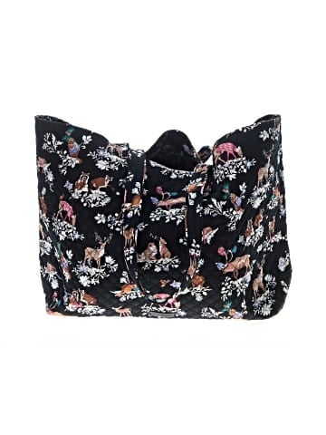 Vera Bradley Tote (view 1)