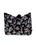 Vera Bradley Black Tote One size - photo 1