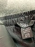 Athleta Girl Black Casual Pants Size 12 - photo 3