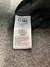 Athleta Girl Black Casual Pants Size 12 - photo 4