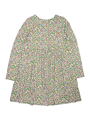 Mini Boden Dress (view 2)
