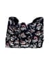Vera Bradley Black Tote One size - photo 3