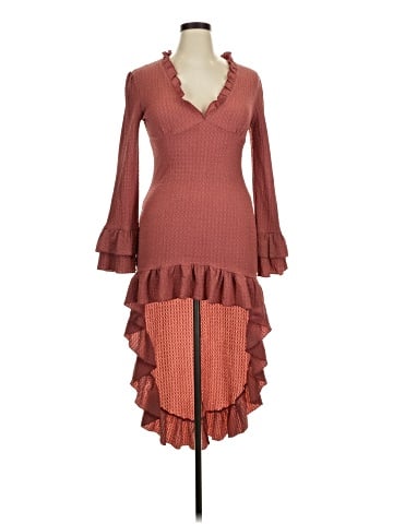 Unbranded Cocktail Dress (view 1)
