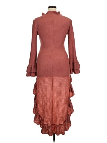 Unbranded Cocktail Dress (view 2)