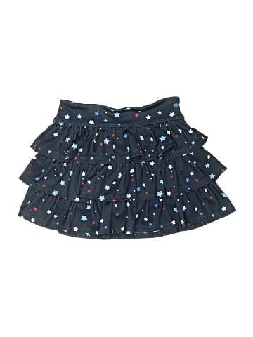 Tommy Bahama Skirt (view 1)