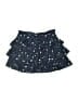 Tommy Bahama Stars Blue Skirt Size 4 - photo 1