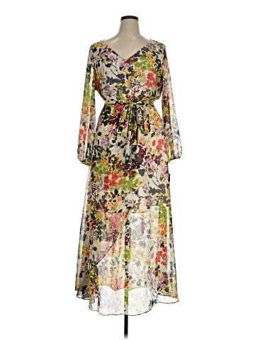 INC International Concepts Casual Dress (view 1)