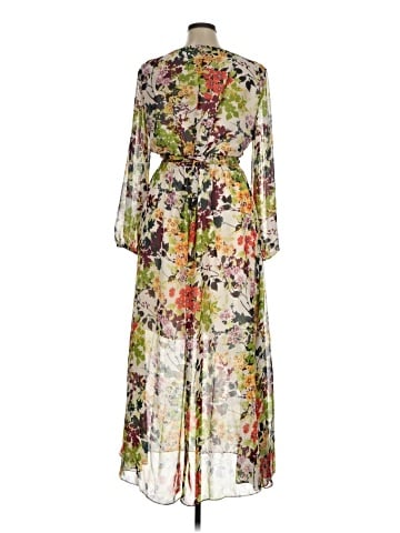 INC International Concepts Casual Dress (view 2)