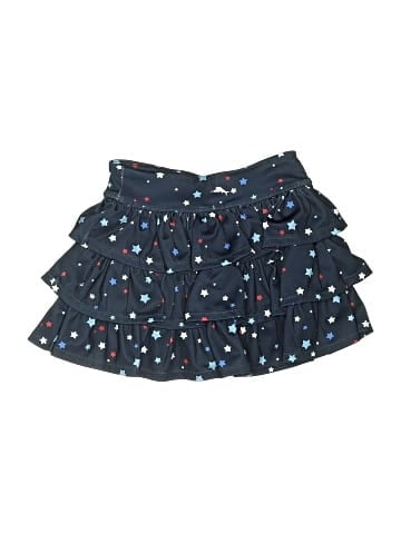 Tommy Bahama Skirt (view 2)