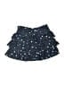 Tommy Bahama Stars Blue Skirt Size 4 - photo 2