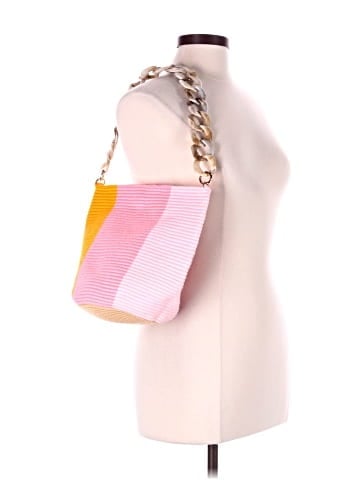 Soraya Hennessy Shoulder Bag (view 2)