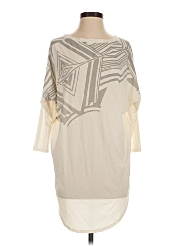 Zumba Wear 3/4 Sleeve T-Shirt (view 1)