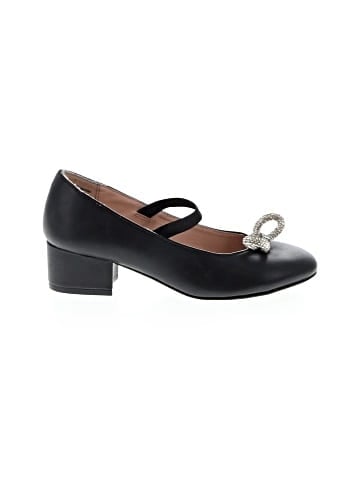 Wonder Nation Dress Shoes (view 1)