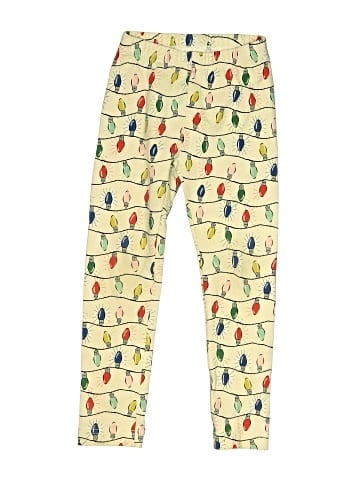 Hanna Andersson Casual Pants (view 1)